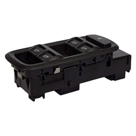 Motorcraft Switch Asy, Sw7292 SW7292